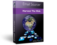 Email Sourcer