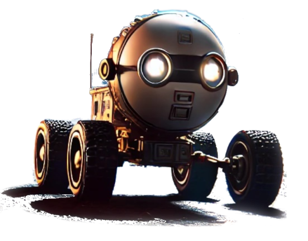 OutWit Rover