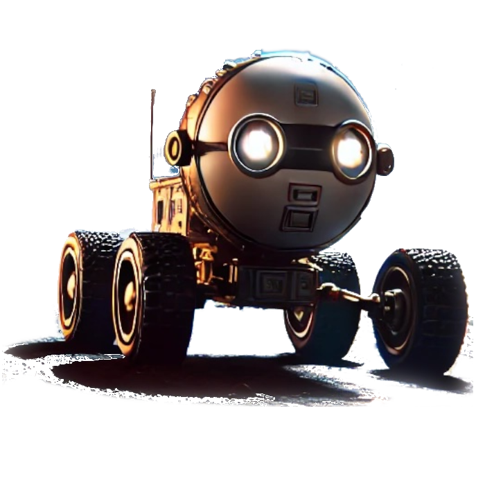 OutWit Rover